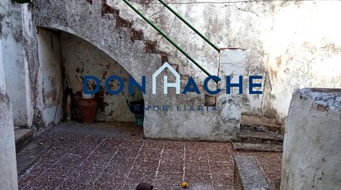 OPORTUNIDAD DE INVERSION /DON HACHE, imatge 4