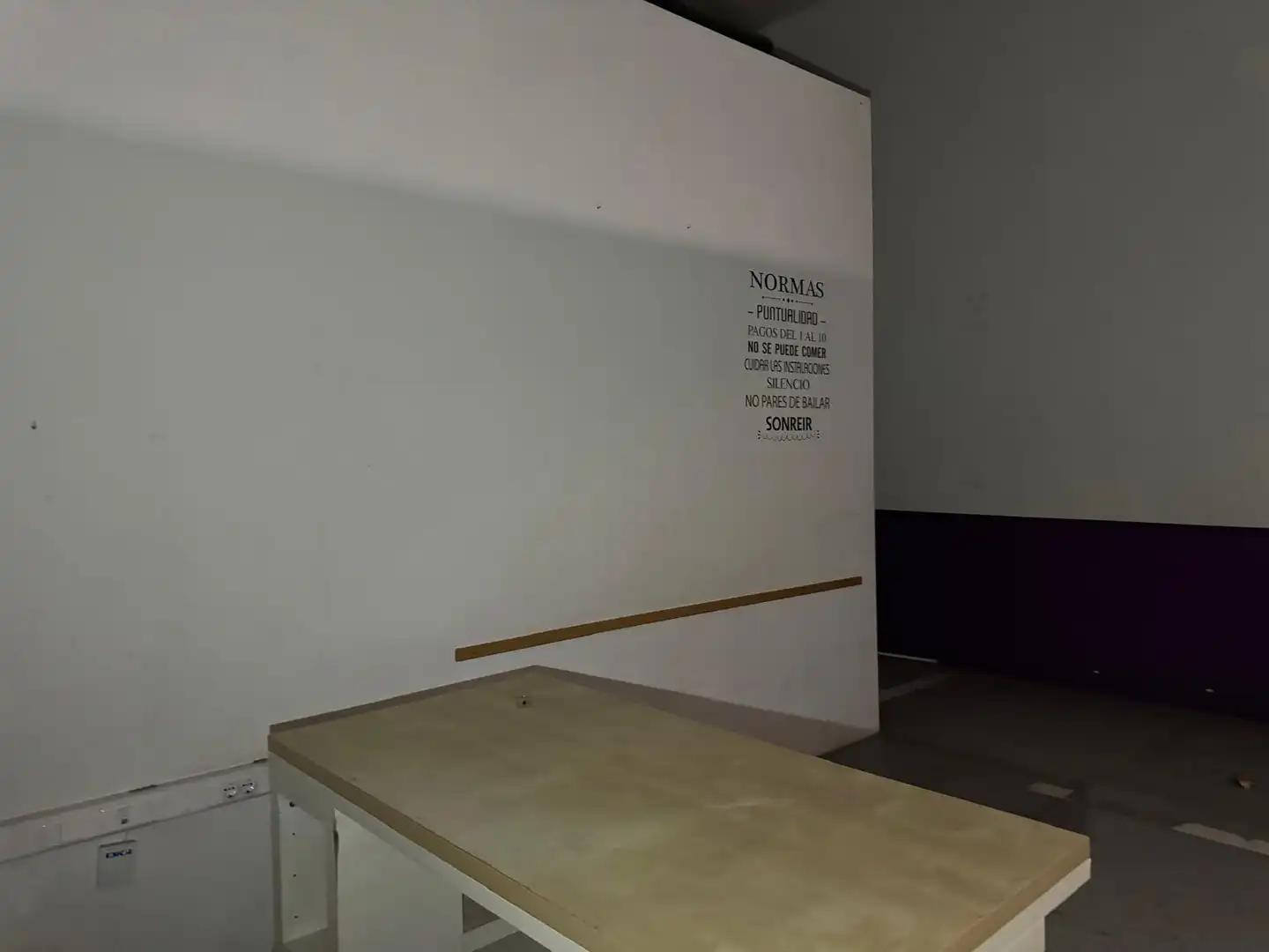 Local comercial en venta en Carrer Antonio Brotons Pastor 49, imagen 37