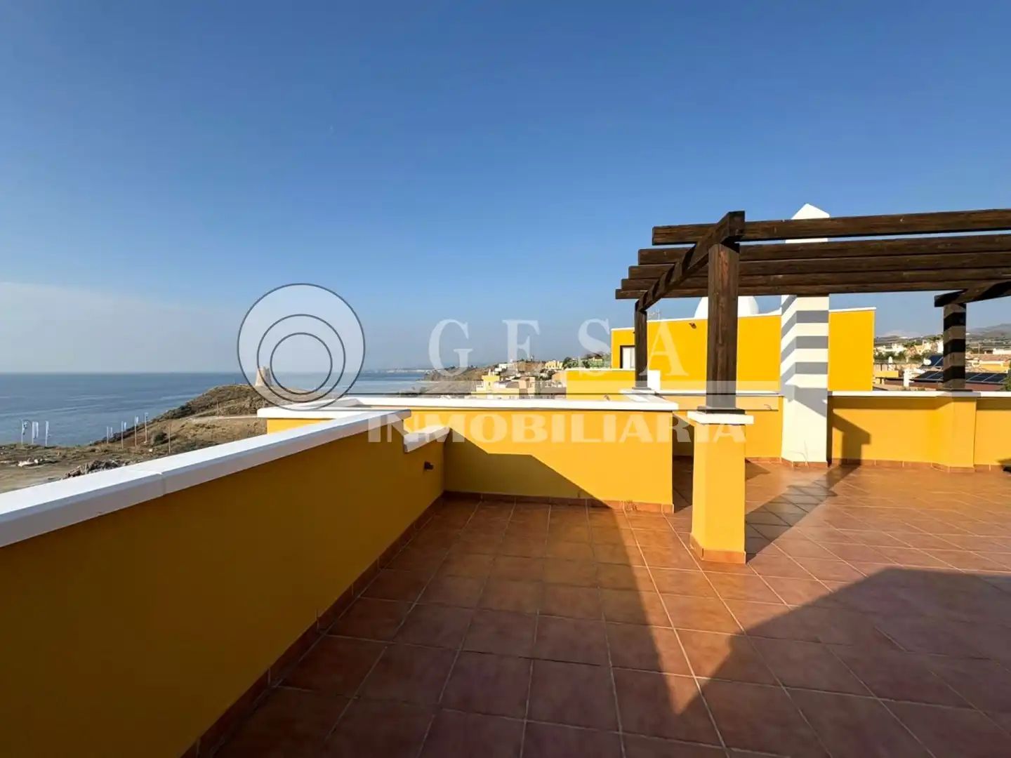 Casa amb piscina en venda a Lagos, imagen 32