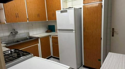 Photo 3 of Flat to share in N/a, Sagrada Família,  Barcelona Capital