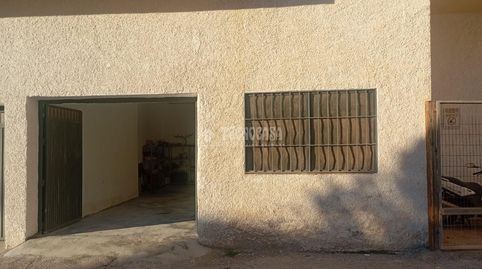 Foto 2 von Geschaftsraum zum Verkauf in La Herradura centro, Almuñécar