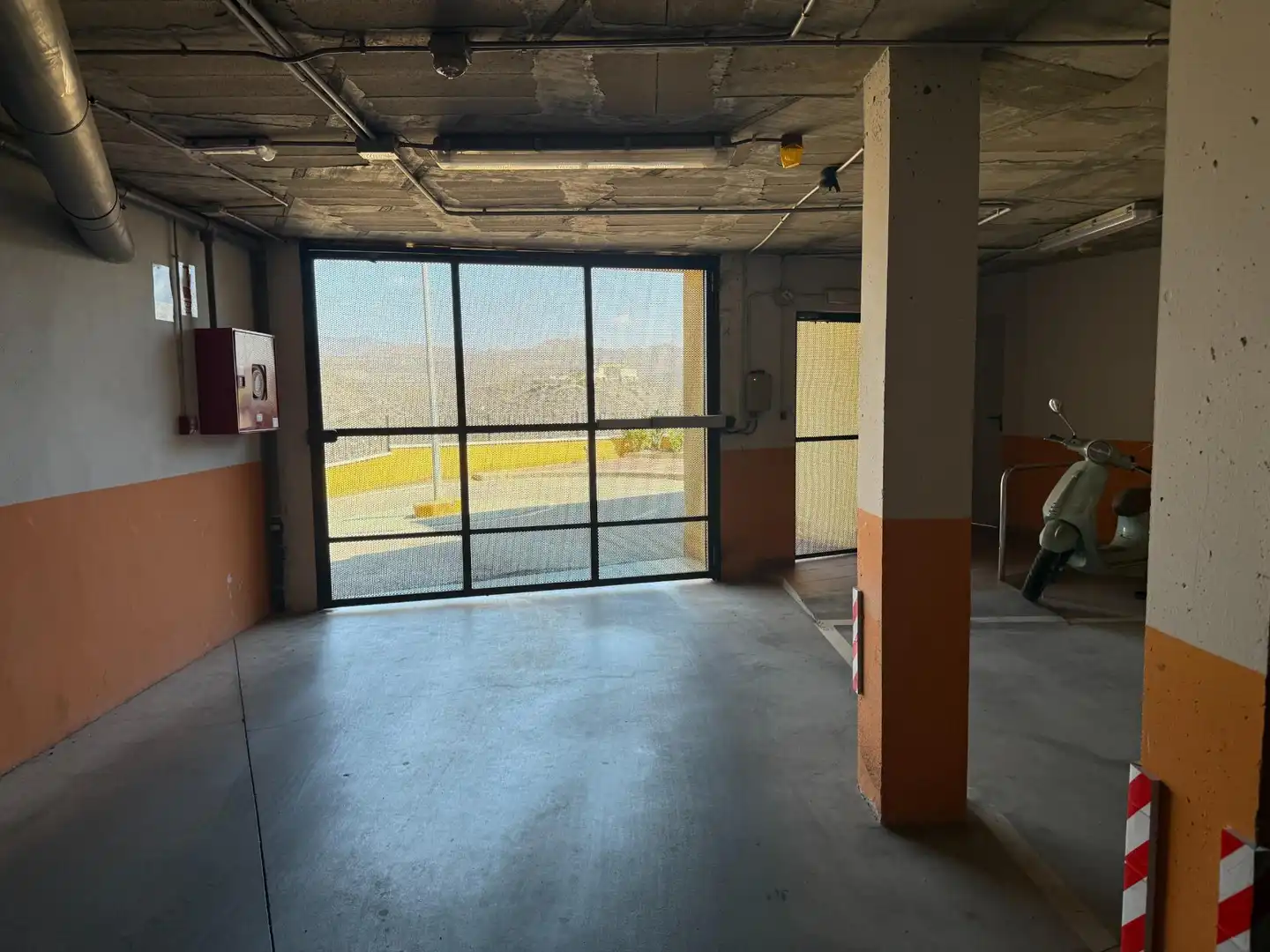 Apartament en venda en Águilas amb Terrassa i Piscina comunitària
