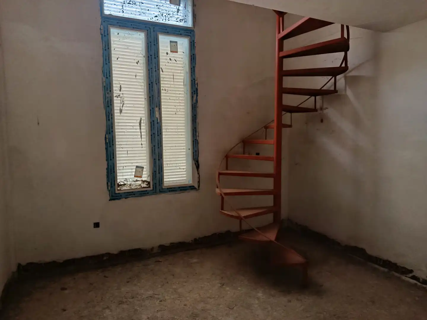 Edificio en venta en Murtas