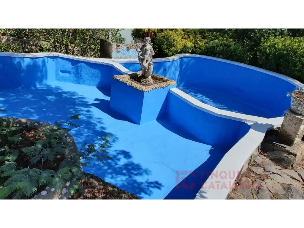 Maison avec terrasse à vendre à Mas Altaba - El Molí, imagen 24