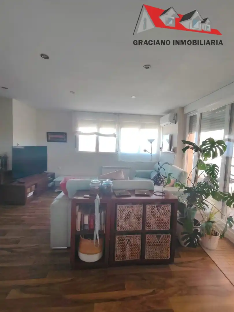 Àtic amb ascensor en venda a Fátima, imagen 3