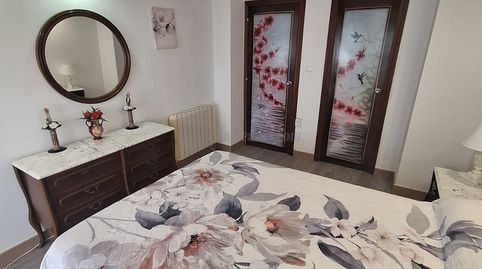 Foto 4 de Apartamento en venta en Punta Prima, Torrevieja