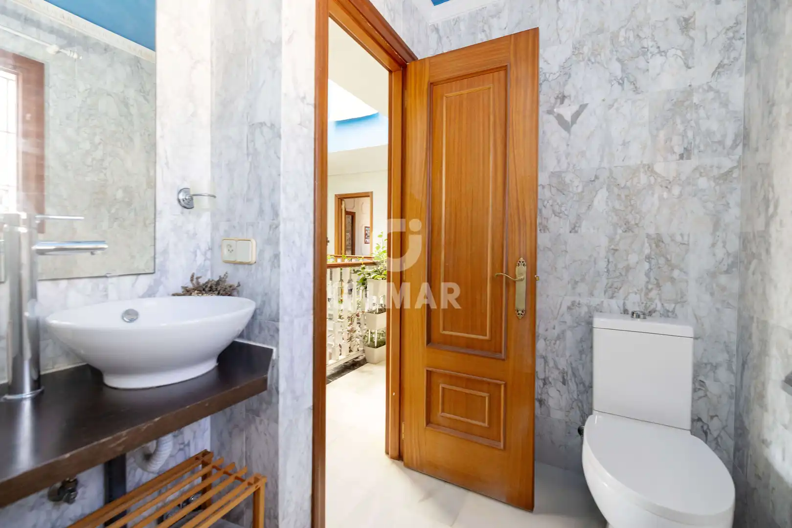 Villa mit Pool zum Verkauf in Costa Natura, imagen 37