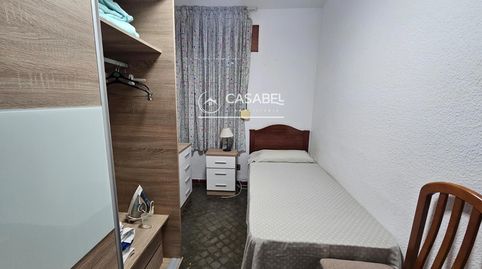 Foto 2 de Pis de lloguer a Reina Mercedes, Sagunto - Edisol, Córdoba Capital