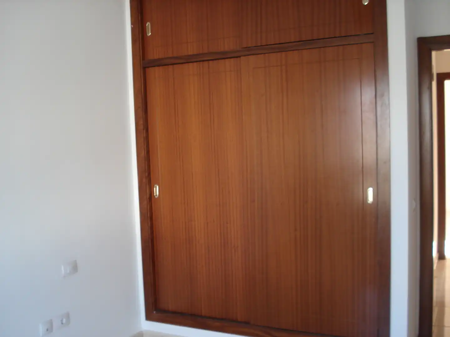 Habitación de Piso de alquiler en San Juan de la Rambla con Jardín privado, Terraza y Horno