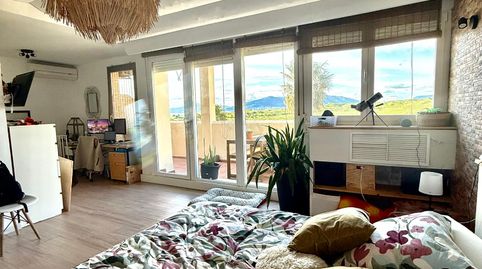 Photo 4 of Attic for sale in Vizconde de Castelnou, 11, Tarifa ciudad, Tarifa