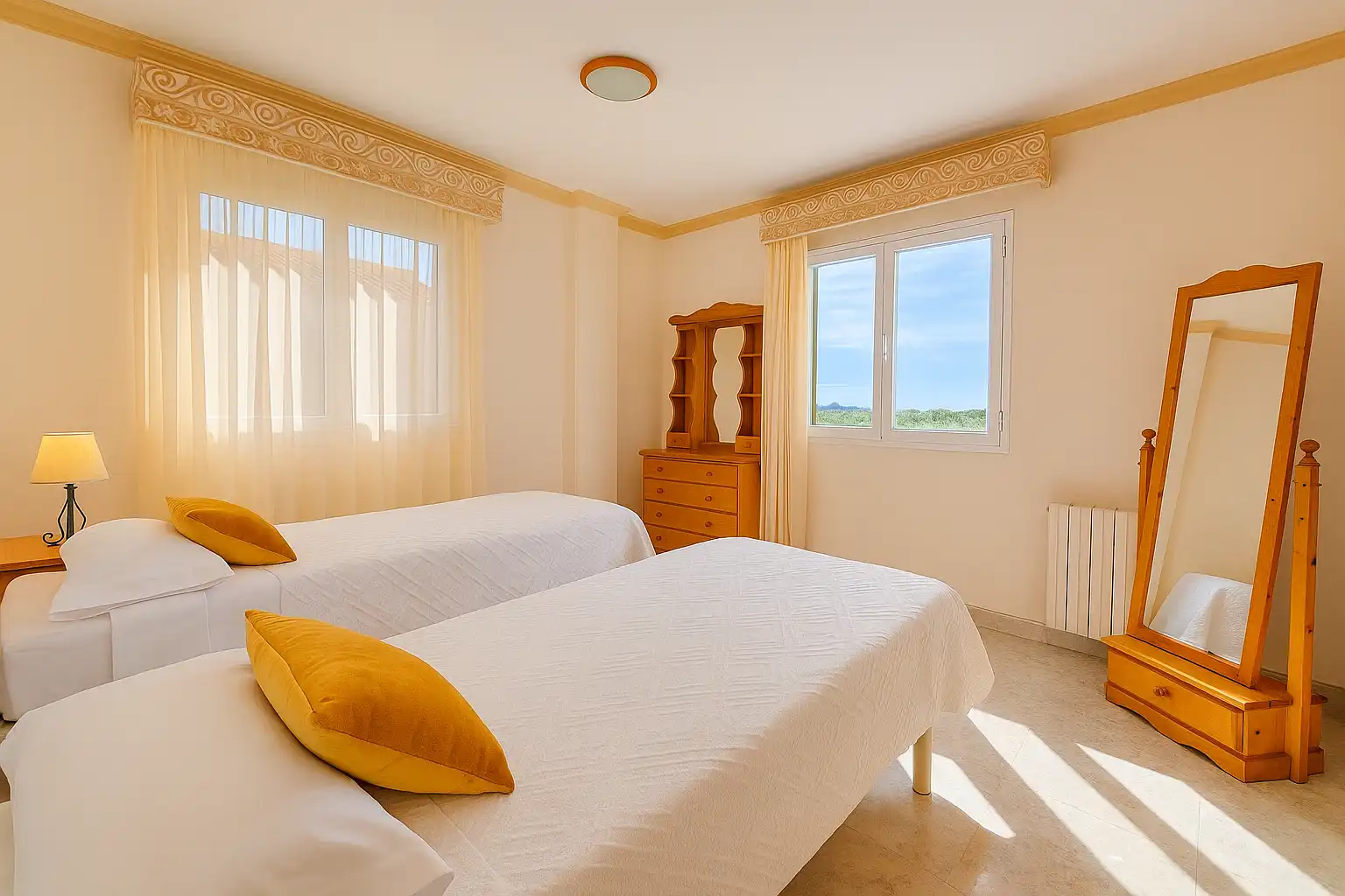 House with pool for sale in Cala Millor, imagen 20