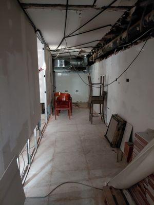Photo 1 of Premises for sale in Plaza Quintero Báez, Centro, Huelva