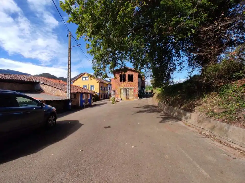 Houses for sale in Caravia, Caravia