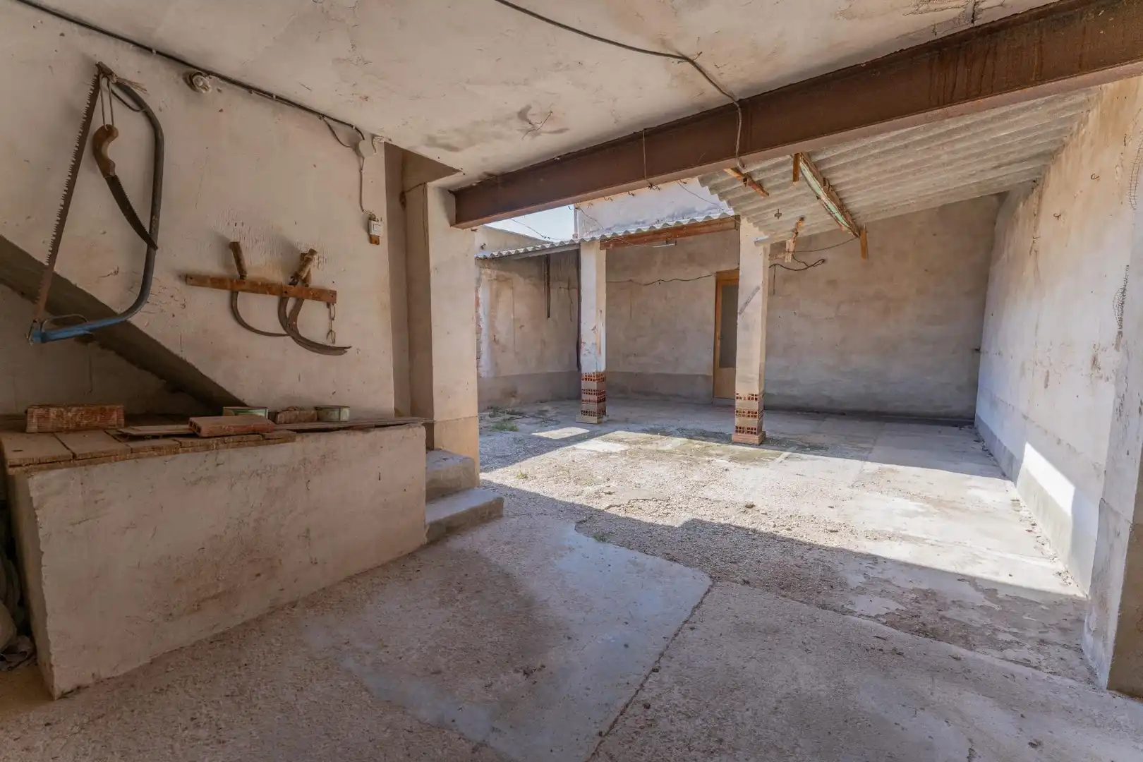 Haus zum Verkauf in Algorós - El Derramador, imagen 34