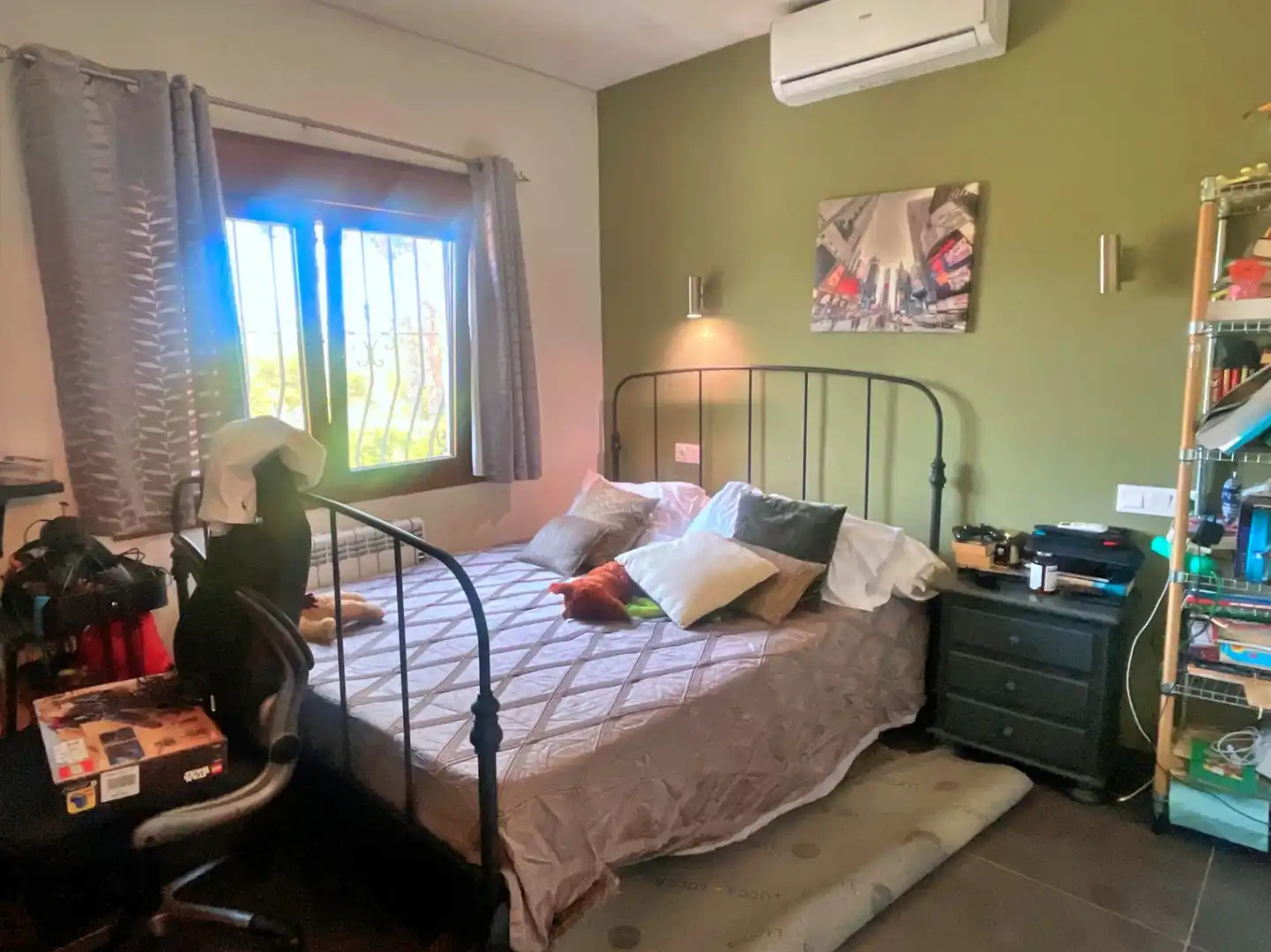 Casa o xalet en venda a Alcassar