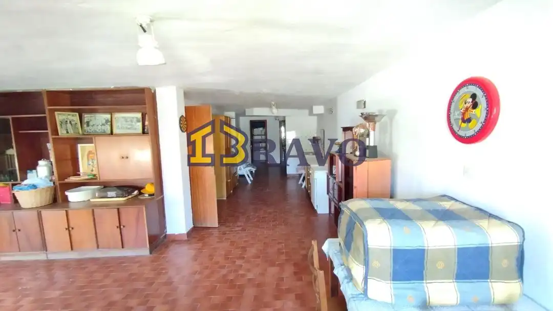 Haus mit Garten zum Verkauf in Merindad de Cuesta-Urria, imagen 8