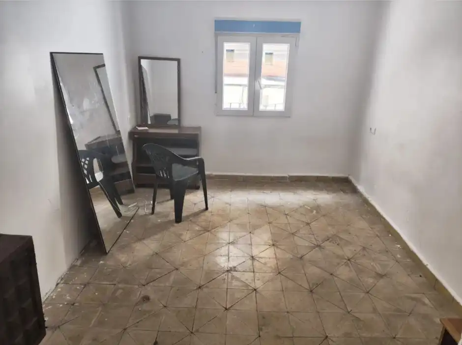 Casa en venda a Casco Antiguo, imagen 4