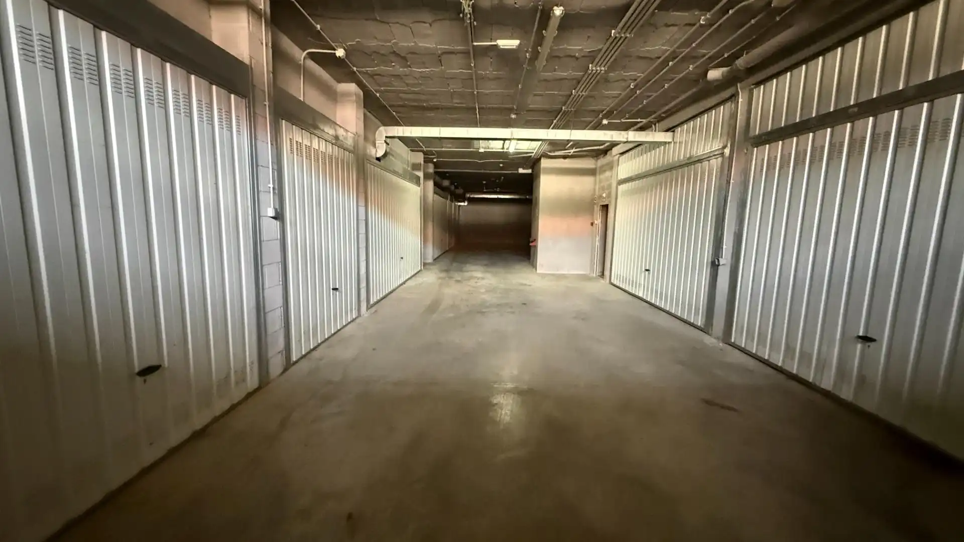 Edificio en venta en Reocín