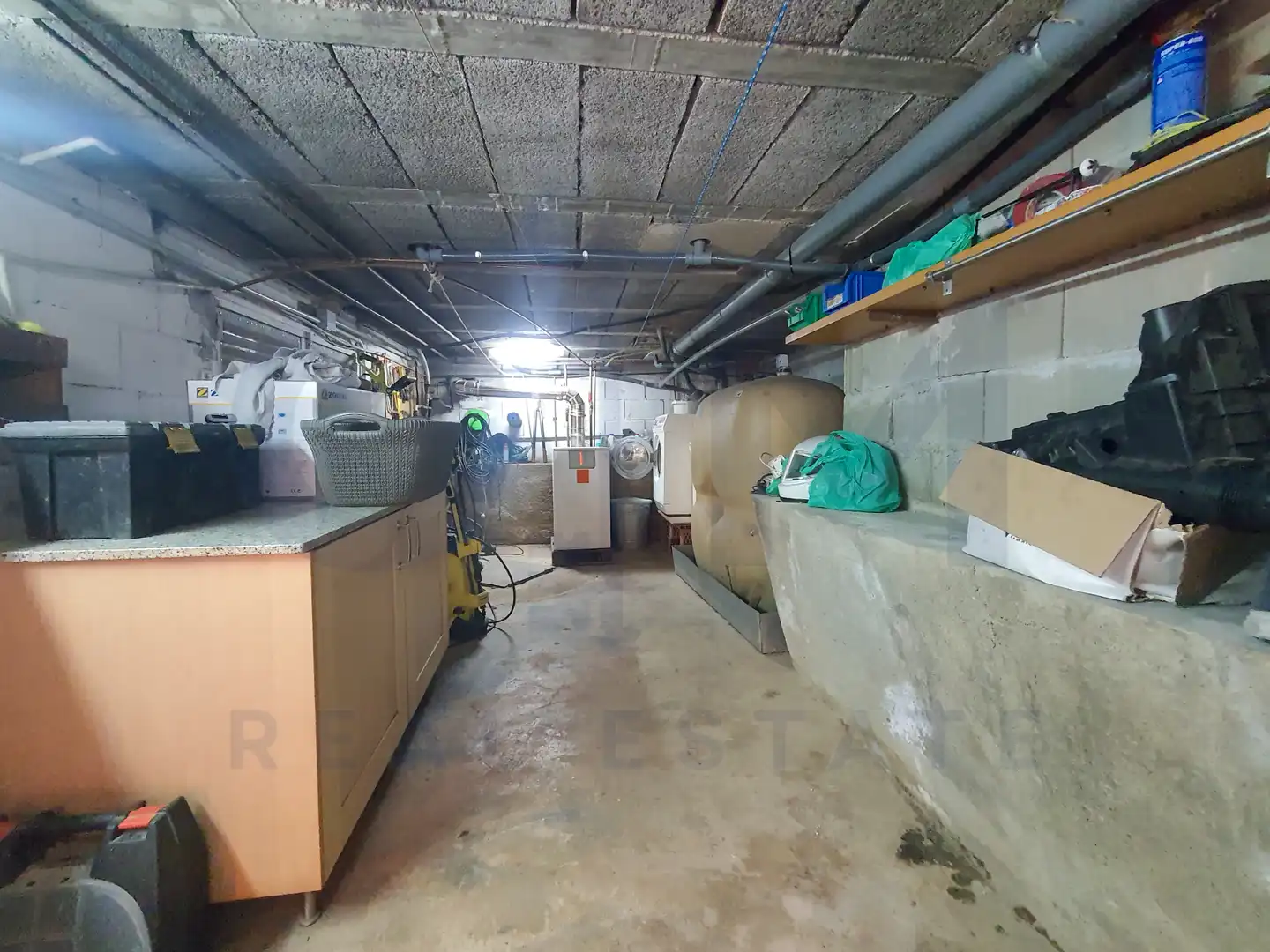 Villa avec piscine à vendre à Sant Antoni de Vilamajor, imagen 41