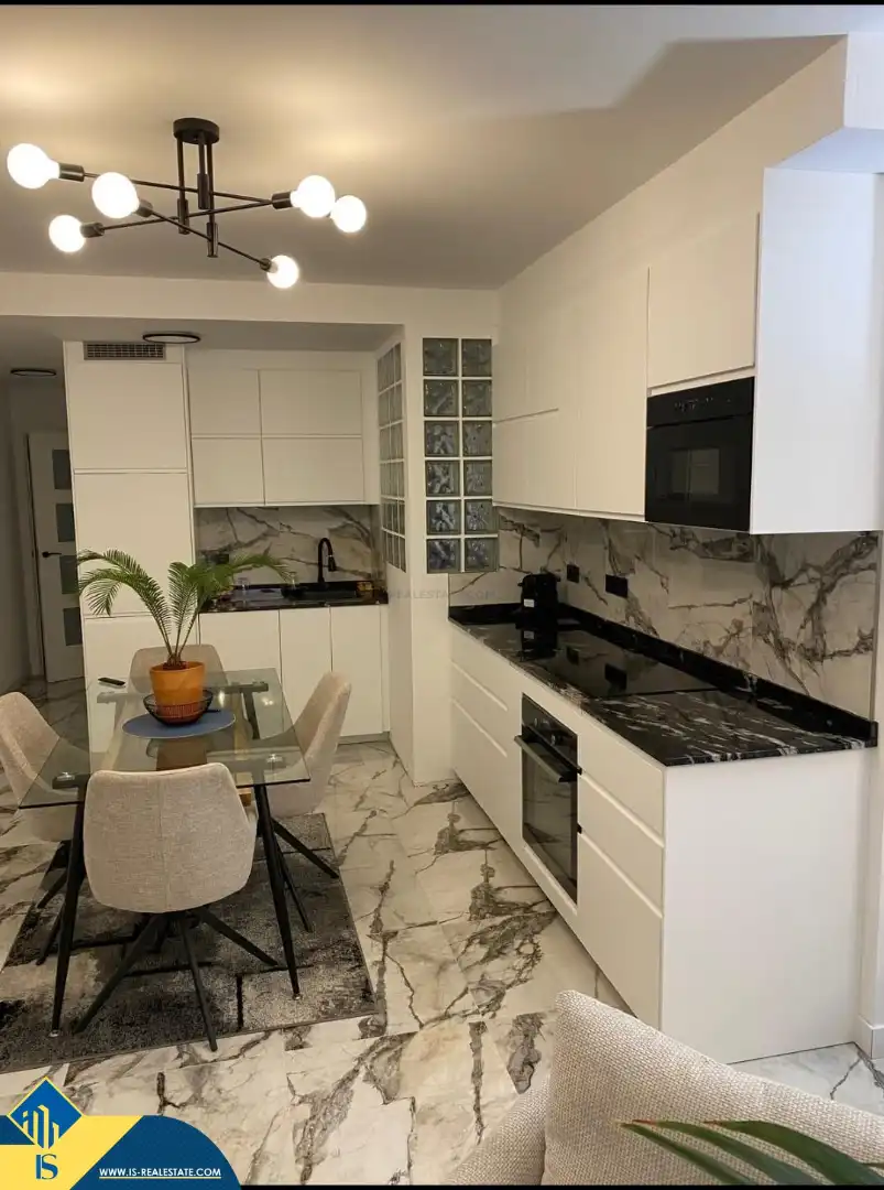 Appartement avec piscine à vendre à Playa del Cura, imagen 7