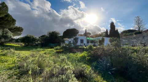 Foto 3 de Casa o xalet en venda a Calle Pablo Ruiz Picasso, Pinos de Alhaurín, Málaga