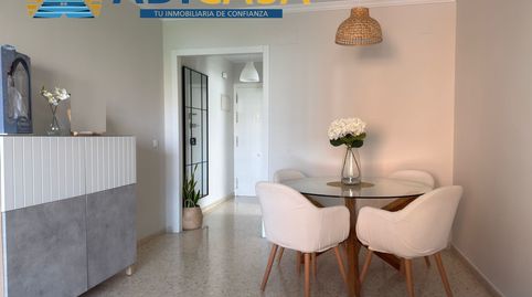 Foto 3 de Piso en venta en Calle Pintor Fernando Vela, Camposoto - Gallineras, San Fernando