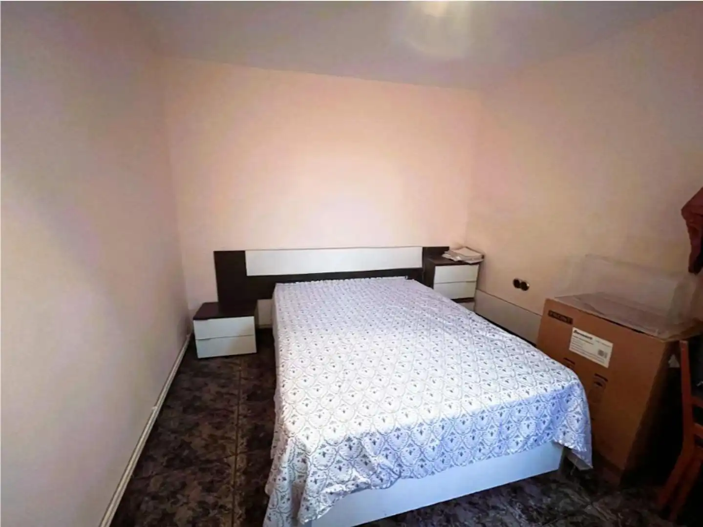 Appartement avec terrasse à vendre à Calle MENTA, imagen 13