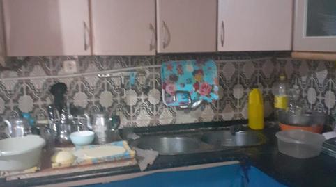 Foto 2 de Dúplex en venda a Calle Princesa Sofía, 89, Balerma, Almería