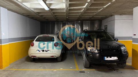 LorcaGaraje, imagen 4