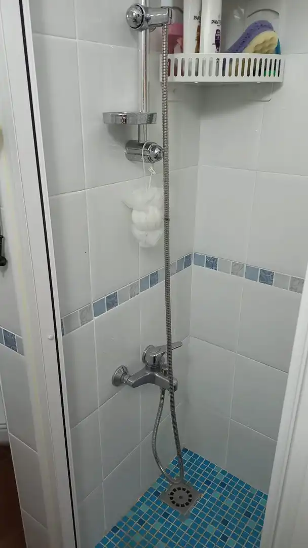 Casa in vendita a Diseminado Pinar Bajo, imagen 26