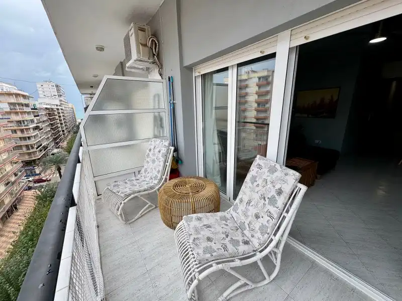 Appartement compact avec ascenseur à vendre à Sant Antoni, imagen 15