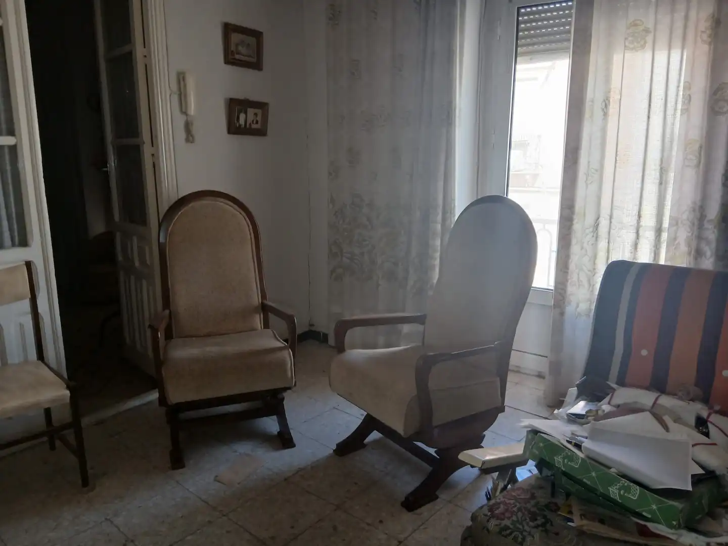 Maison à vendre à Calle García Pavón, imagen 25