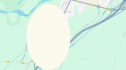 Photo 2 of Flat for sale in Campoo de Enmedio, Cantabria