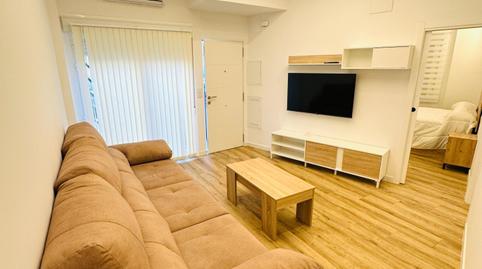 Photo 4 of Apartment for rent in Viñuela - Rescatado,  Córdoba Capital