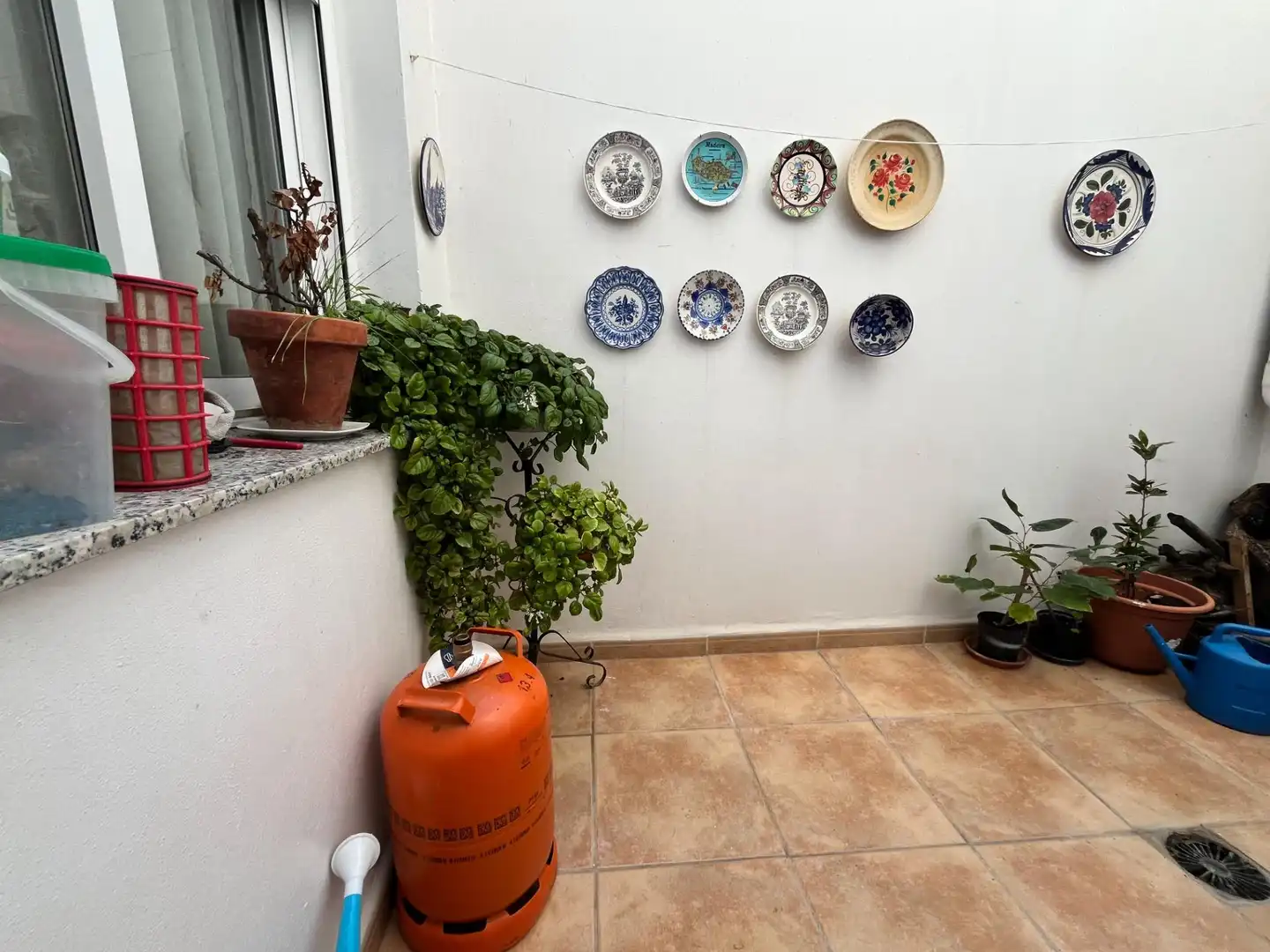 Casa en venta en Casco Antiguo, imagen 17