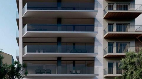 Foto 2 de Piso en venta en Passeig de Josep Mundet, 87, Sant Antoni de Calonge, Calonge i Sant Antoni