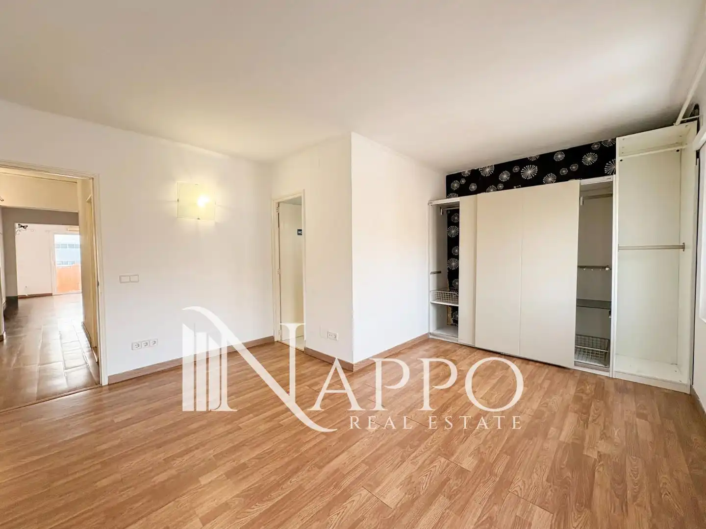 Habitación de Ático en venta en  Palma de Mallorca con Aire acondicionado y Calefacción