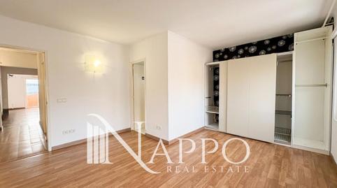 Foto 4 de Àtic en venda a General Riera, Es Camp Redó,  Palma de Mallorca