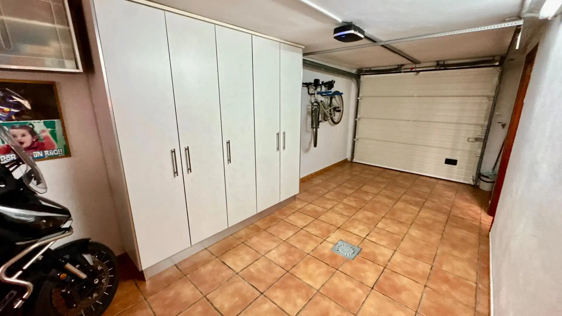 Maison mitoyenne avec terrasse à vendre à Calle GUATEMALA, imagen 58