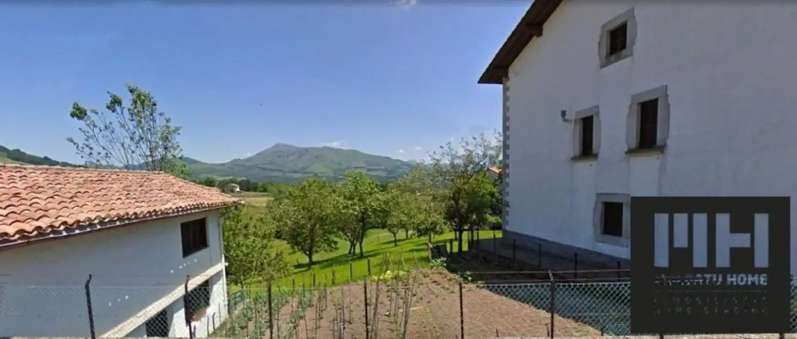 Casa en venta en Baztan, imagen 7
