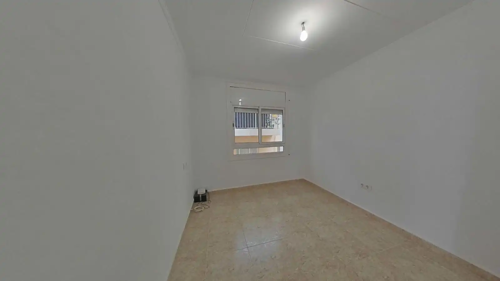 Appartement avec terrasse à vendre à Creu de Barberà - Sector Sud, imagen 15