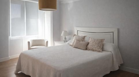 Foto 5 de Pis de lloguer a Cuatro Caminos, Santander