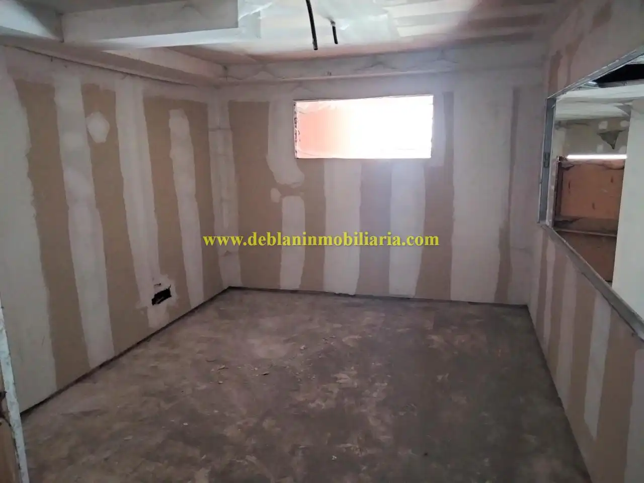 Business premises for sale in CALLE CENTINELA, imagen 7