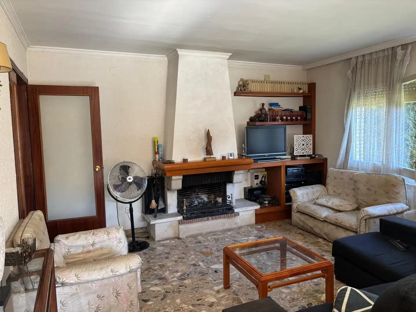 House with pool for sale in Teide, imagen 26