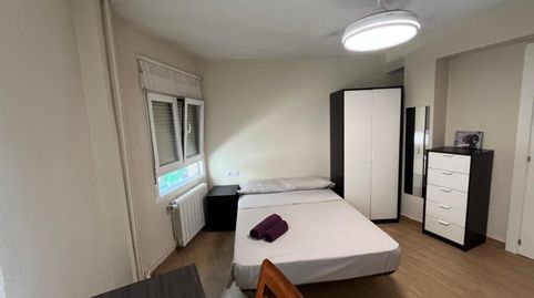 Foto 5 de Habitació a Centro, Cuenca Capital