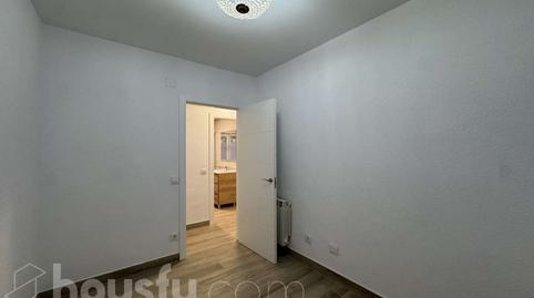 Photo 5 of House or chalet to rent in Calle de Celeste, ., Colina, Madrid