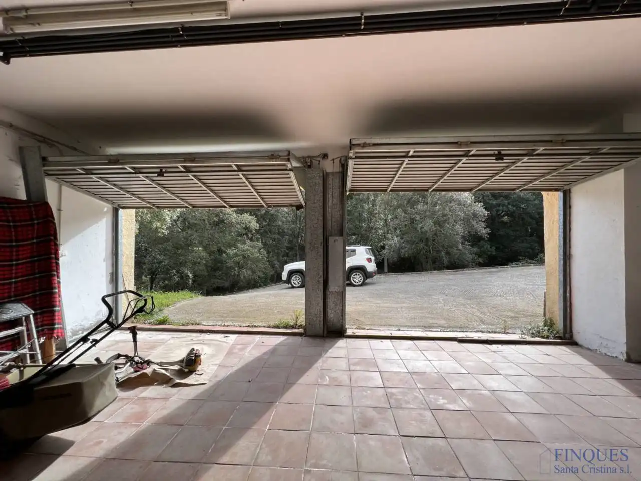 Haus mit Garten zum Verkauf in Vall repos, imagen 24