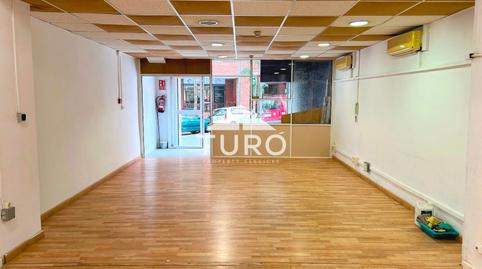 Photo 5 of Premises to rent in Volart, El Guinardó, Barcelona