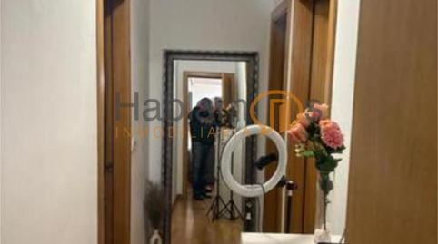 Foto 5 de Pis en venda a O Carril, Vilagarcía de Arousa