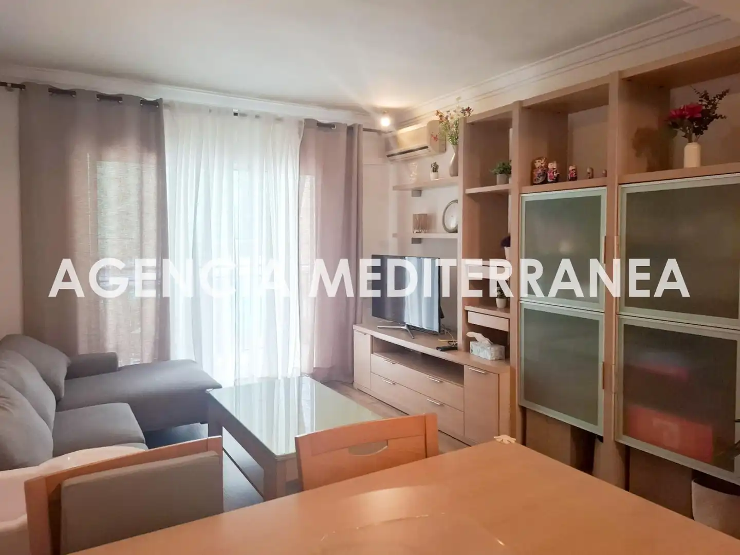 Appartement avec terrasse à vendre à NEPTUNO, imagen 3